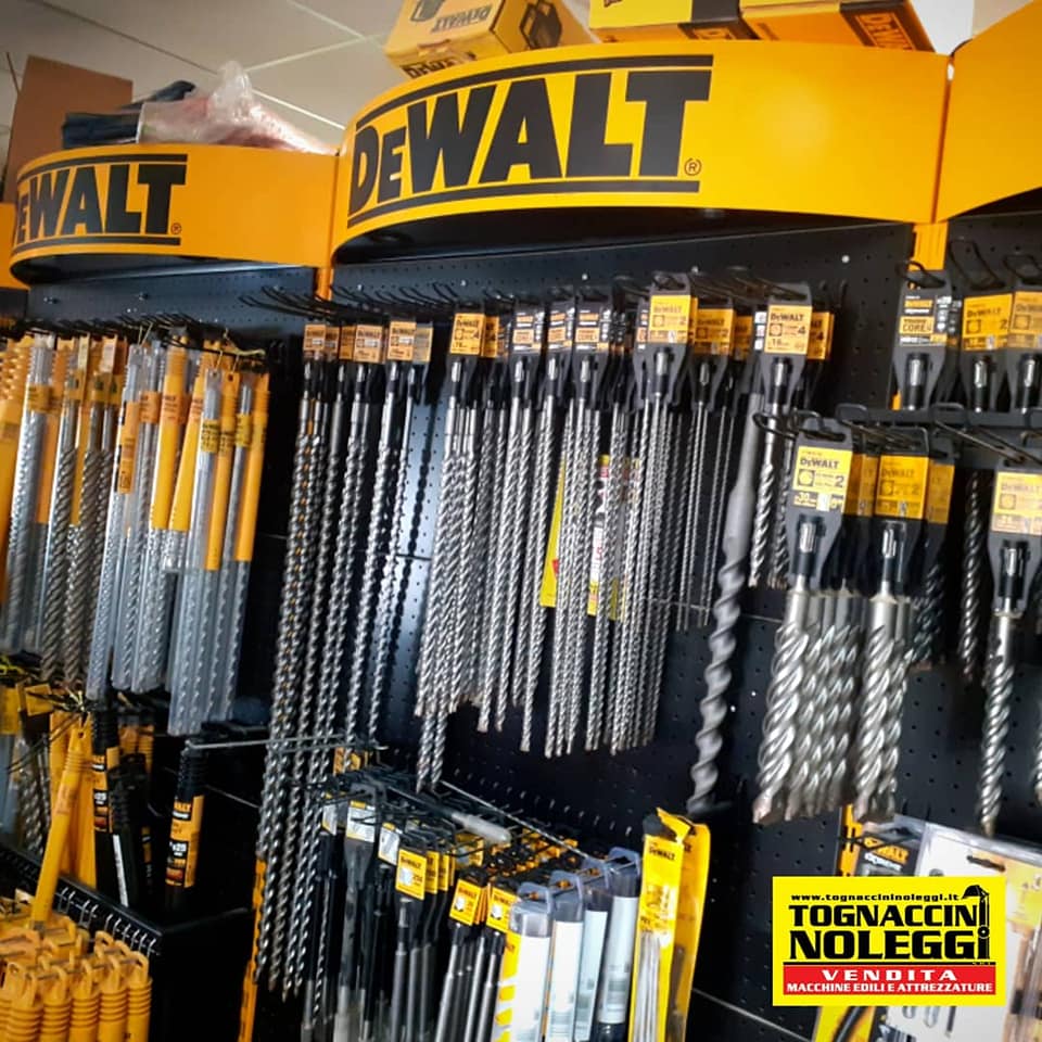 dewalt-prodotti