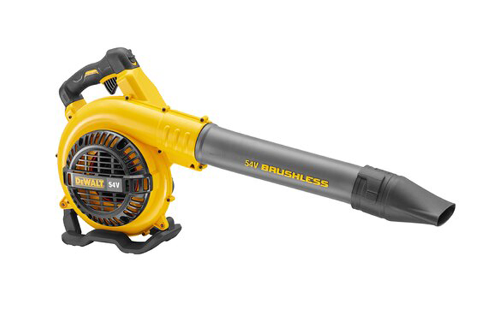 soffiatore-54v-dewalt