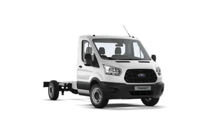 autocarro-ford-transit-v363