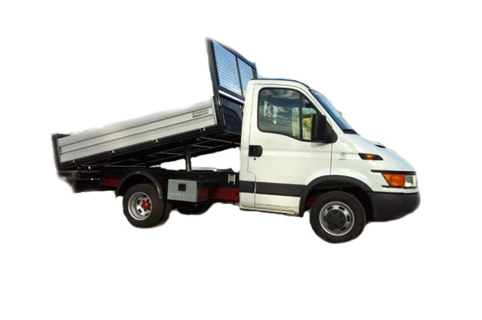 autocarro-iveco-daily-35c12