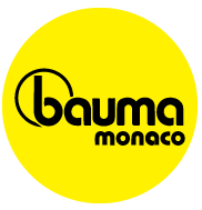 Bauma Monaco