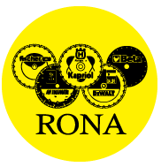 Rona