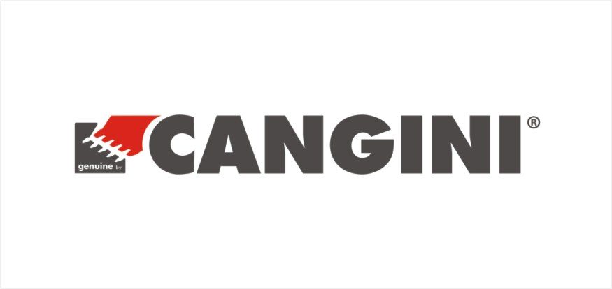 Cangini Logo