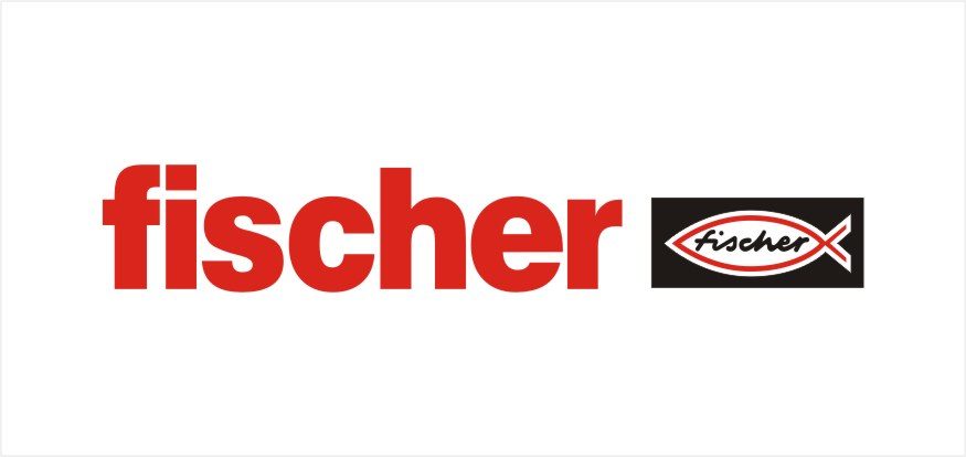 Fischer Logo