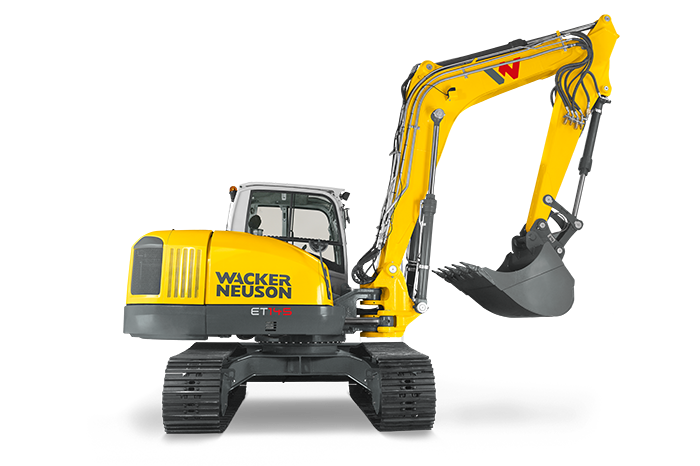 wacker-neuson-et145