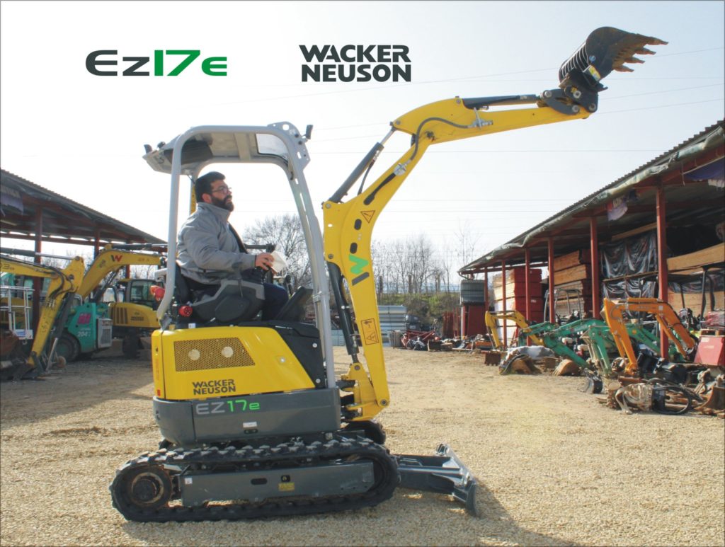 wackerneuson-ez17e