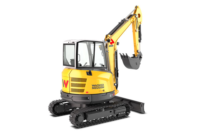 wacker-neuson-ez36