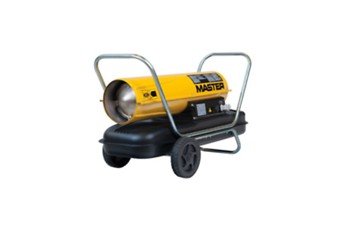 generatore-master-bv100