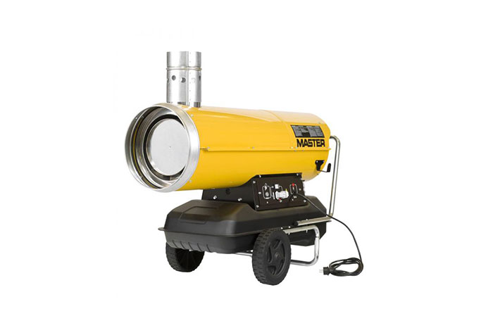 generatore-master-bv110