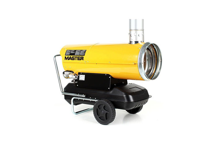generatore-master-bv170