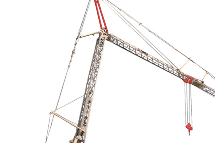 gru-terex-comedilcbr32h-1