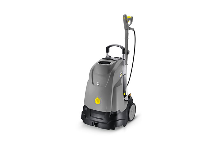 idropulitrice-a-caldo-karcher-511u