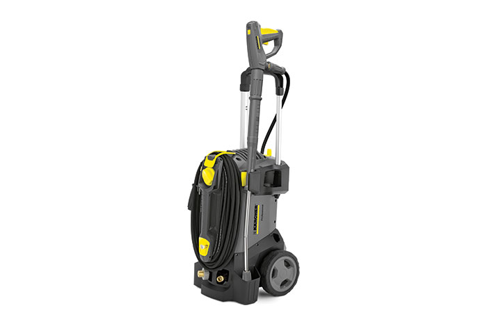 idropulitrice-karcher-hd515c