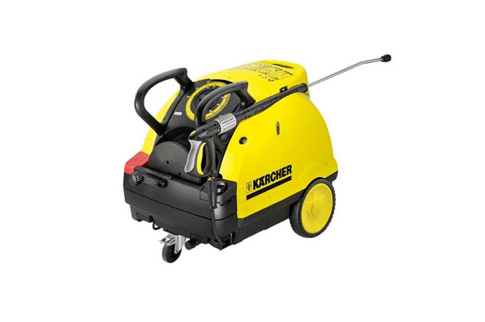 idropulitrice-karcher-hds698