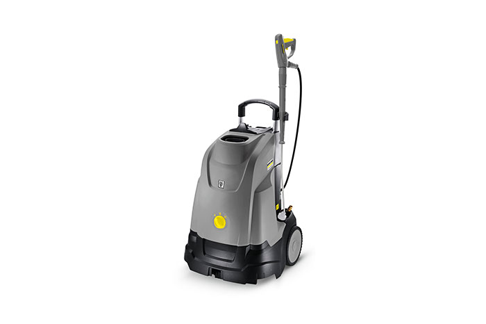 karcher-515c