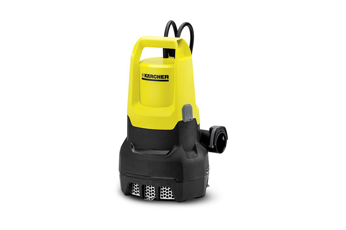 pompa-sommergibile-karcher-sp7