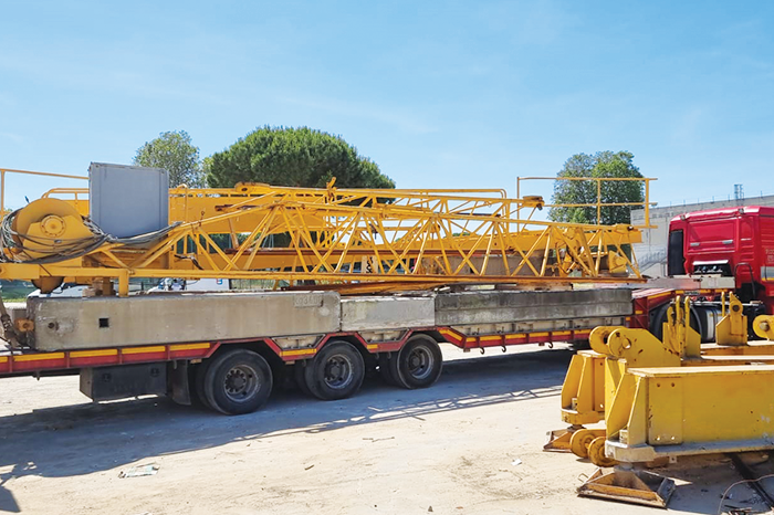 potain-crane-sp85