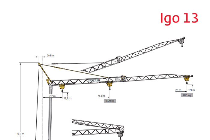 potain-igo13