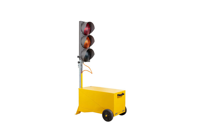 semaforo-cantiere-detas-power-sdq