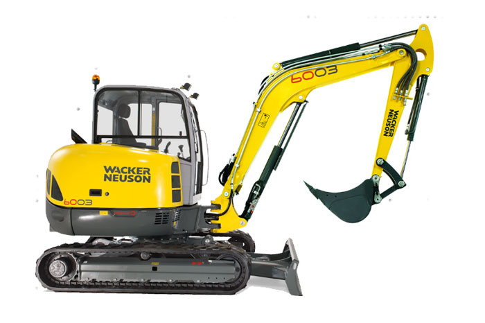 wacker-neuson-6003