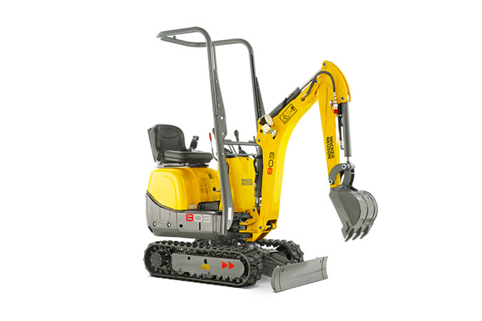 wacker-neuson-803