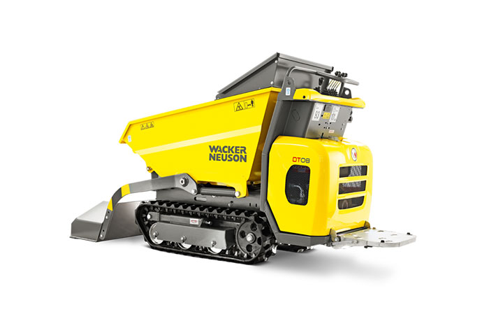 wacker-neuson-dumper-dt08