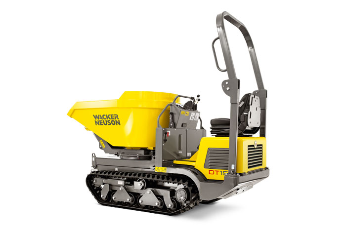 wacker-neuson-dumper-dt15