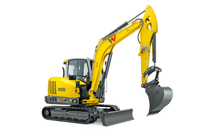 wacker-neuson-et65