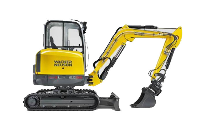 wacker-neuson-ez38