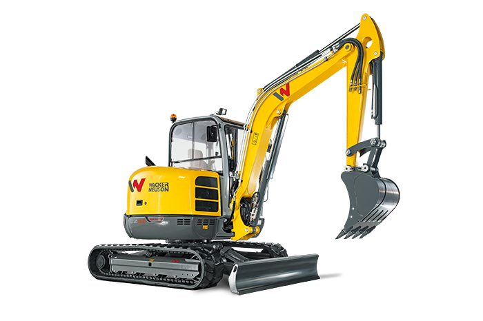 wacker-neuson-ez53