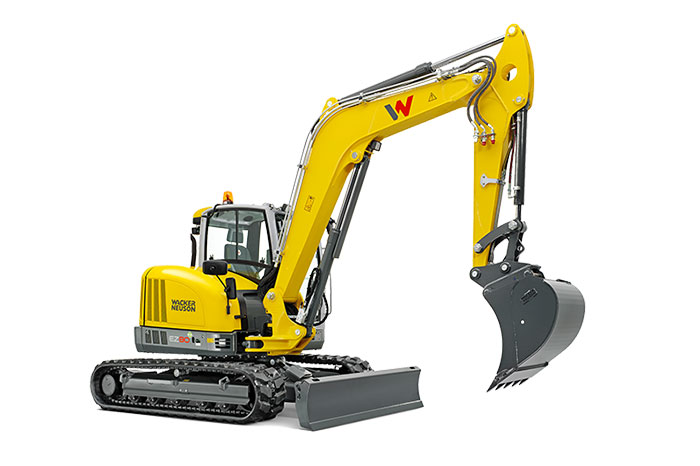 wacker-neuson-ez80